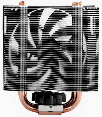 CPU Cooler Arctic Freezer 13 Pro CO